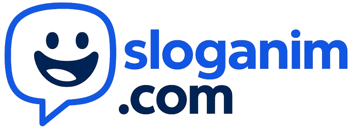 Slogancı